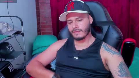 Snapshot of ragnar_lothbrok77 chatting on 03-07-25, 08:23 ragnar_lothbrok77 online show from 03-07-25, 08:23