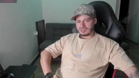 Snapshot of ragnar_lothbrok77 chatting on 09-24-25, 12:03 ragnar_lothbrok77 online show from 09-24-25, 12:03