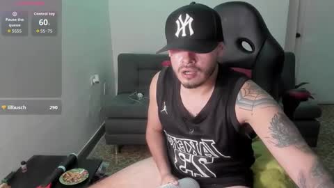 Snapshot of ragnar_lothbrok77 chatting on 09-25-25, 11:30 ragnar_lothbrok77 online show from 09-25-25, 11:30