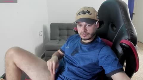 Snapshot of ragnar_lothbrok77 chatting on 09-26-25, 06:56 ragnar_lothbrok77 online show from 09-26-25, 06:56