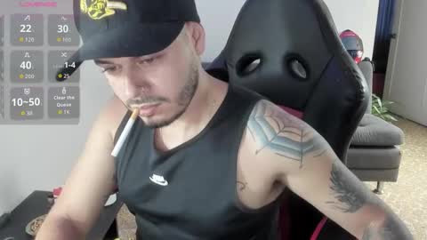 Snapshot of ragnar_lothbrok77 chatting on 10-07-25, 07:22 ragnar_lothbrok77 online show from 10-07-25, 07:22