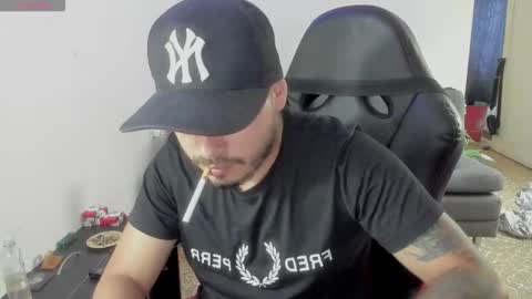 Snapshot of ragnar_lothbrok77 chatting on 10-21-25, 08:20 ragnar_lothbrok77 online show from 10-21-25, 08:20