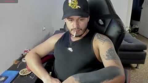 Snapshot of ragnar_lothbrok77 chatting on 11-17-25, 09:20 ragnar_lothbrok77 online show from 11-17-25, 09:20