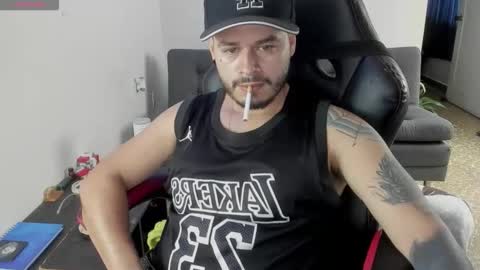 Snapshot of ragnar_lothbrok77 chatting on 11-20-25, 04:07 ragnar_lothbrok77 online show from 11-20-25, 04:07