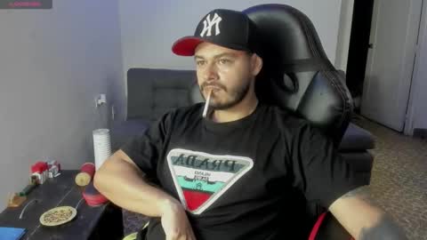 Snapshot of ragnar_lothbrok77 chatting on 11-23-25, 10:20 ragnar_lothbrok77 online show from 11-23-25, 10:20