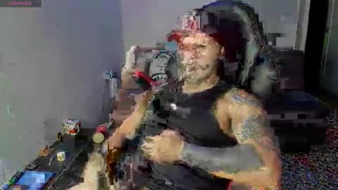 Snapshot of ragnar_lothbrok77 chatting on 12-04-25, 05:06 ragnar_lothbrok77 online show from 12-04-25, 05:06