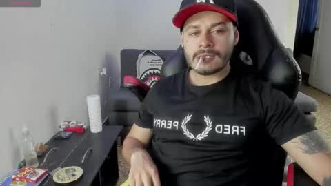 Snapshot of ragnar_lothbrok77 chatting on 12-14-25, 08:57 ragnar_lothbrok77 online show from 12-14-25, 08:57