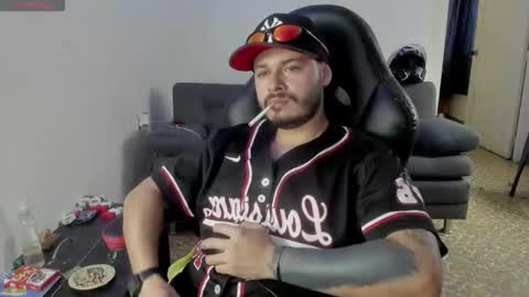 Snapshot of ragnar_lothbrok77 chatting on 12-16-25, 08:25 ragnar_lothbrok77 online show from 12-16-25, 08:25