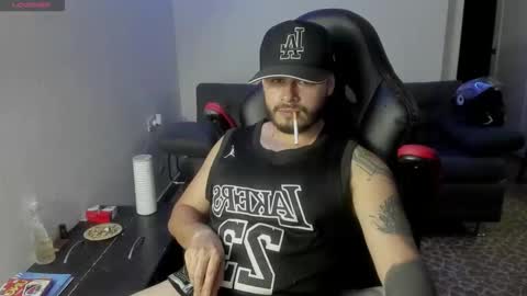 Snapshot of ragnar_lothbrok77 chatting on 01-14-26, 10:58 ragnar_lothbrok77 online show from 01-14-26, 10:58