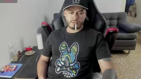 Snapshot of ragnar_lothbrok77 chatting on 01-16-26, 08:02 ragnar_lothbrok77 online show from 01-16-26, 08:02