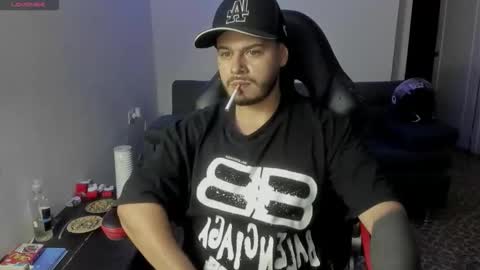 Snapshot of ragnar_lothbrok77 chatting on 02-03-26, 04:43 ragnar_lothbrok77 online show from 02-03-26, 04:43