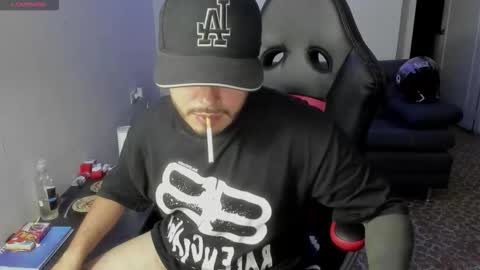 Snapshot of ragnar_lothbrok77 chatting on 02-03-26, 06:22 ragnar_lothbrok77 online show from 02-03-26, 06:22