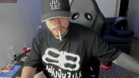 Snapshot of ragnar_lothbrok77 chatting on 02-03-26, 06:40 ragnar_lothbrok77 online show from 02-03-26, 06:40