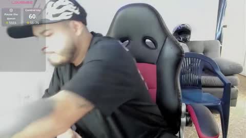 Snapshot of ragnar_lothbrok77 chatting on 02-05-26, 09:52 ragnar_lothbrok77 online show from 02-05-26, 09:52