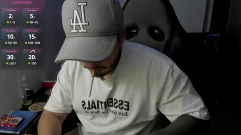 Snapshot of ragnar_lothbrok77 chatting on 02-07-26, 11:19 ragnar_lothbrok77 online show from 02-07-26, 11:19