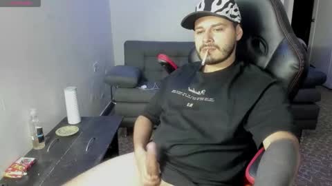 Snapshot of ragnar_lothbrok77 chatting on 02-14-26, 05:26 ragnar_lothbrok77 online show from 02-14-26, 05:26