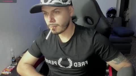 Snapshot of ragnar_lothbrok77 chatting on 02-18-26, 06:20 ragnar_lothbrok77 online show from 02-18-26, 06:20