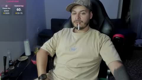 Snapshot of ragnar_lothbrok77 chatting on 02-26-26, 05:39 ragnar_lothbrok77 online show from 02-26-26, 05:39