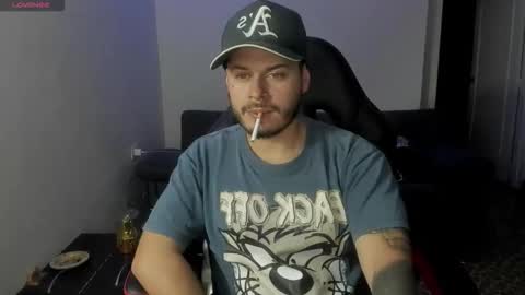 Snapshot of ragnar_lothbrok77 chatting on 03-02-26, 03:20 ragnar_lothbrok77 online show from 03-02-26, 03:20