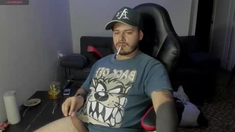 Snapshot of ragnar_lothbrok77 chatting on 03-02-26, 05:08 ragnar_lothbrok77 online show from 03-02-26, 05:08