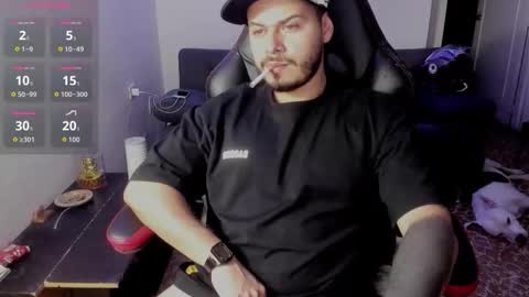 Snapshot of ragnar_lothbrok77 chatting on 03-03-26, 05:02 ragnar_lothbrok77 online show from 03-03-26, 05:02