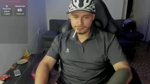 Snapshot of ragnar_lothbrok77 chatting on 03-06-26, 04:53 ragnar_lothbrok77 online show from 03-06-26, 04:53