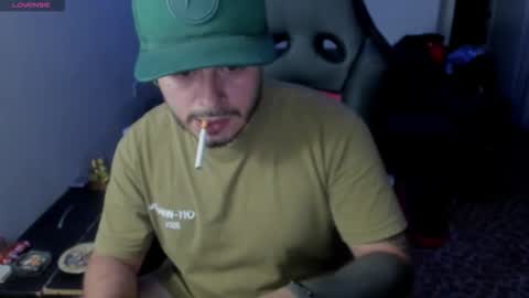 Snapshot of ragnar_lothbrok77 chatting on 03-12-26, 06:41 ragnar_lothbrok77 online show from 03-12-26, 06:41