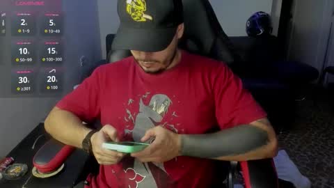 Snapshot of ragnar_lothbrok77 chatting on 03-13-26, 05:58 ragnar_lothbrok77 online show from 03-13-26, 05:58