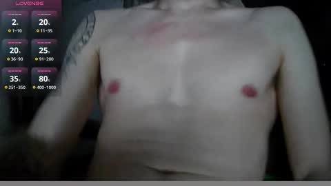 Snapshot of ragnar_lothbrok_cb chatting on 11-21-25, 09:46 Ragnar online show from 11-21-25, 09:46