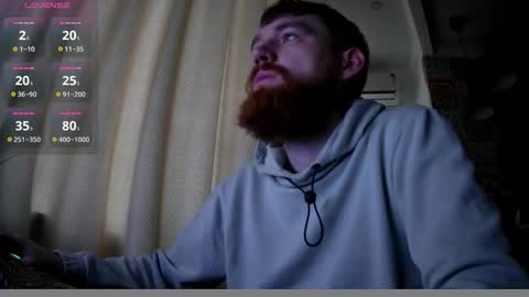 Snapshot of ragnar_lothbrok_cb chatting on 11-23-25, 12:05 Ragnar online show from 11-23-25, 12:05