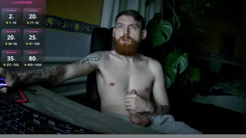 Snapshot of ragnar_lothbrok_cb chatting on 12-02-25, 06:58 Ragnar online show from 12-02-25, 06:58