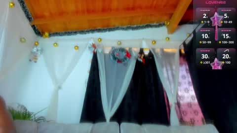 Andres H online show from 03-05-26, 05:53