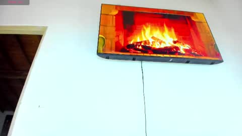 Andres H online show from 07-18-26, 07:34