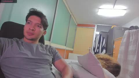 Snapshot of ragnarr_xxx chatting on 02-08-25, 12:06 Ragnarr online show from 02-08-25, 12:06