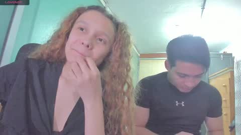 Snapshot of ragnarr_xxx chatting on 02-09-25, 07:52 Ragnarr online show from 02-09-25, 07:52