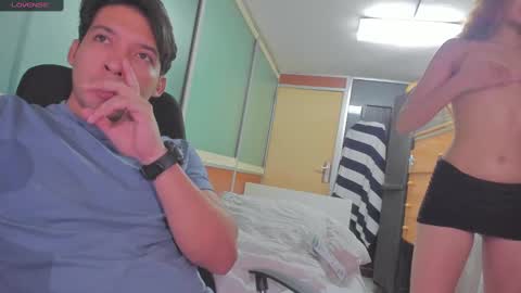 Snapshot of ragnarr_xxx chatting on 02-11-25, 11:12 Ragnarr online show from 02-11-25, 11:12