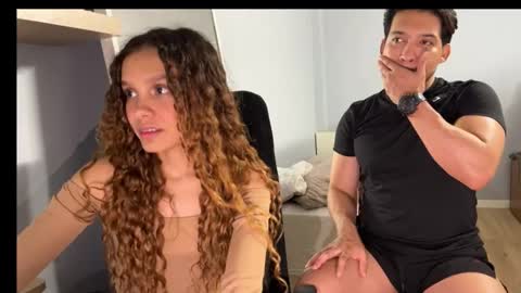 Snapshot of ragnarr_xxx chatting on 09-15-25, 07:25 Ragnarr online show from 09-15-25, 07:25