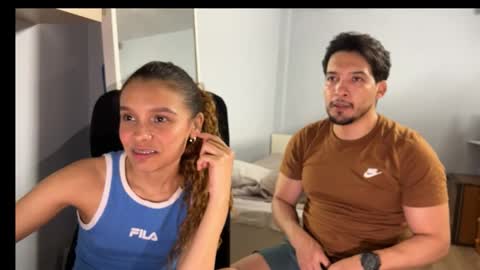 Snapshot of ragnarr_xxx chatting on 09-16-25, 07:48 Ragnarr online show from 09-16-25, 07:48