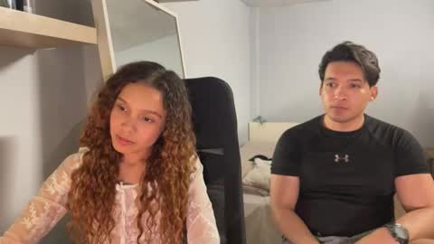 Snapshot of ragnarr_xxx chatting on 09-30-25, 07:52 Ragnarr online show from 09-30-25, 07:52