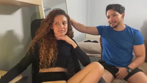 Snapshot of ragnarr_xxx chatting on 11-03-25, 08:32 Ragnarr online show from 11-03-25, 08:32