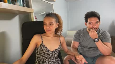 Snapshot of ragnarr_xxx chatting on 11-04-25, 08:41 Ragnarr online show from 11-04-25, 08:41