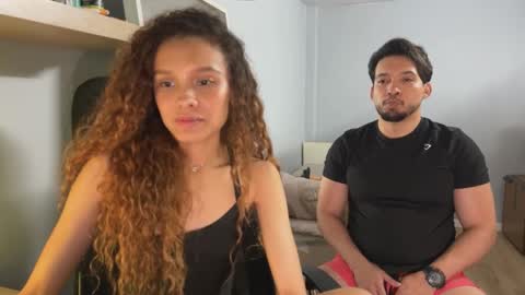 Snapshot of ragnarr_xxx chatting on 11-15-25, 09:11 Ragnarr online show from 11-15-25, 09:11