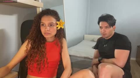 Snapshot of ragnarr_xxx chatting on 12-18-25, 08:59 Ragnarr online show from 12-18-25, 08:59