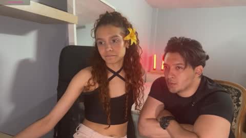 Snapshot of ragnarr_xxx chatting on 12-20-25, 10:17 Ragnarr online show from 12-20-25, 10:17