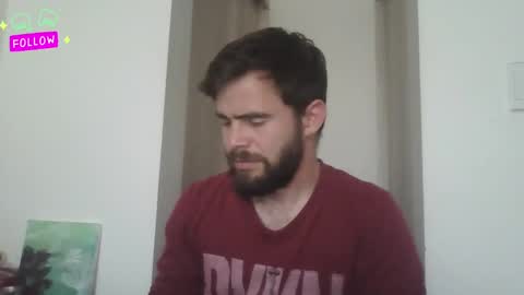 Ragnor vex online show from 12-02-24, 10:12