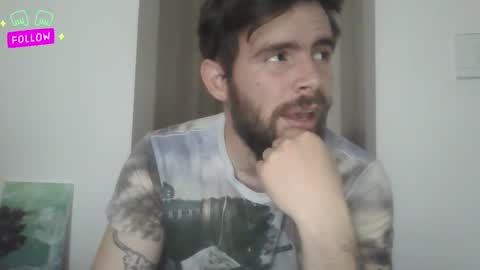 Ragnor vex online show from 12-06-24, 08:40