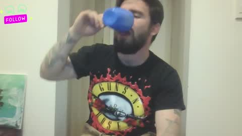 Ragnor vex online show from 12-09-24, 11:24