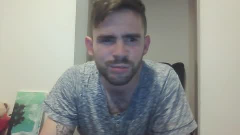 Ragnor vex online show from 12-25-24, 09:54