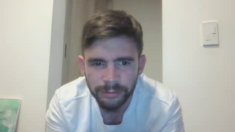 Ragnor vex online show from 01-11-25, 01:59