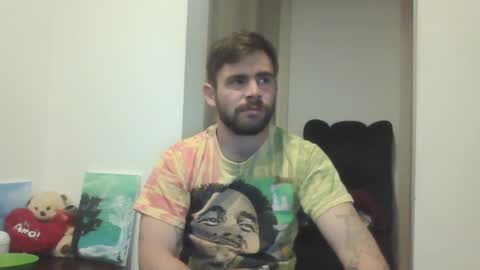 Ragnor vex online show from 01-20-25, 11:21